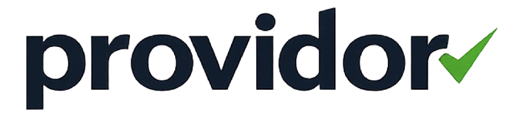 providor